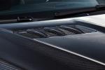 Mercedes-AMG GLE63 Inferno by TopCar (Black) 2016 года